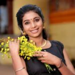 Chinnu Pappu (Content Creator) Age, Death, Husband, Children, Family, Biography