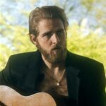 Christian Lee Hutson Height, Age, Wife, Biography