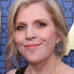 Dana Eden Age, Death, Family, Biography