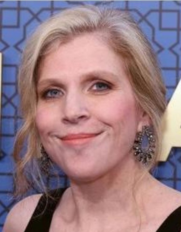 Dana Eden Age, Death, Family, Biography » StarsUnfolded