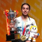 Devika Sihag Height, Age, Family, Biography