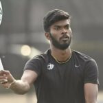 Dhakshineswar Suresh Height, Age, Family, Biography