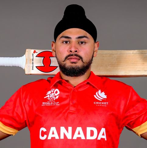 Dilpreet Bajwa Height, Age, Family, Biography » StarsUnfolded Dilpreet Bajwa Height, Age, Family, Biography » StarsUnfolded