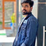 Dushyant Kukreja Height, Age, Family, Biography