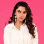 Falak Khan Height, Age, Family, Biography