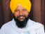 Harbrinder Singh