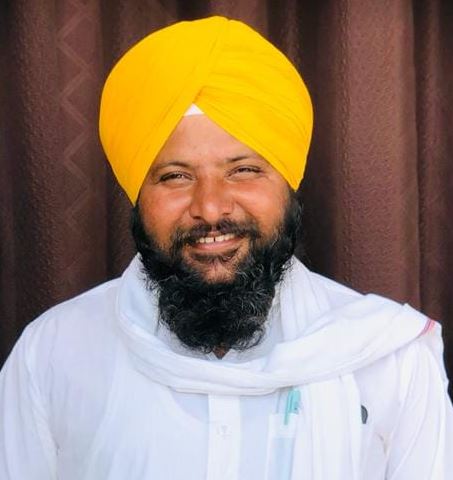 Harbrinder Singh (AAP) Age, Death, Wife, Children, Family, Biography » StarsUnfolded Harbrinder Singh (AAP) Age, Death, Wife, Children, Family, Biography » StarsUnfolded