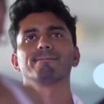 Harsh Mehta (Malaika Arora’s Rumoured Boyfriend) Height, Age, Girlfriend, Biography