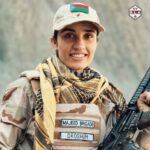 Hawa Baloch (Suicide Bomber) Death, Family, Biography