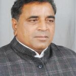 Hem Singh Bhadana Age, Death, Wife, Children, Family, Biography