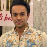 Hirav Mehta Height, Age, Family, Biography