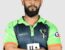 Imad Wasim