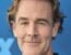 James Van Der Beek