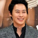 Jung Eun-woo Age, Death, Family, Biography