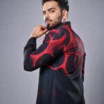 Lakshay Kaushik Height, Age, Family, Biography