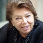 Leila Shahid Age, Death, Husband, Family, Biography