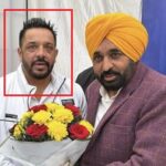 Lucky Oberoi Age, Death, Wife, Children, Family, Biography