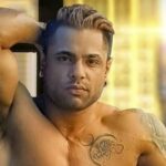 Mayank Pawar Age, Death, Family, Biography