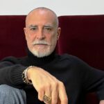 Nicola Paparusso Age, Wife, Children, Biography