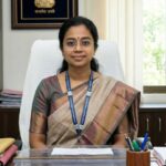 Nisa Unnirajan Age, Husband, Children, Family, Biography