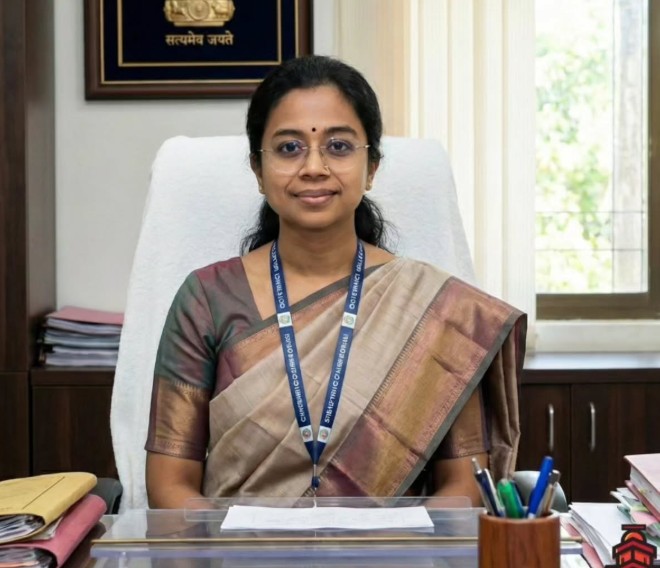 Nisa Unnirajan Age, Husband, Children, Family, Biography » StarsUnfolded Nisa Unnirajan Age, Husband, Children, Family, Biography » StarsUnfolded