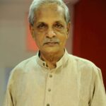 Nitai Roy Chowdhury Age, Wife, Children, Biography