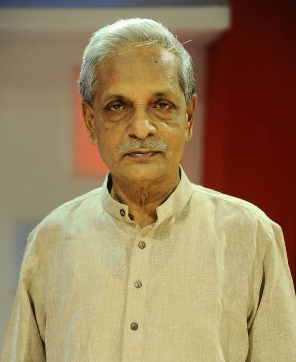 Nitai Roy Chowdhury Age, Wife, Children, Biography » StarsUnfolded Nitai Roy Chowdhury Age, Wife, Children, Biography » StarsUnfolded