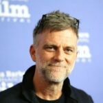 Paul Thomas Anderson Height, Age, Girlfriends, Children, Family, Biography