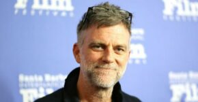 Paul Thomas Anderson