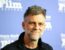 Paul Thomas Anderson