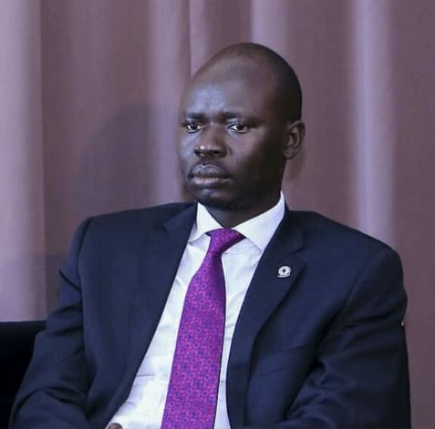 Peter Biar Age, Wife, Children, Biography » StarsUnfolded Peter Biar Age, Wife, Children, Biography » StarsUnfolded