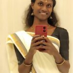 Prakrithi NV Height, Age, Family, Biography