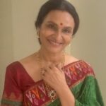 Pravina Deshpande Age, Death, Husband, Children, Family, Biography