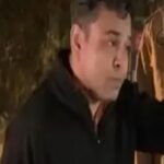 Rahul Vikram (ACP) Height, Age, Family, Biography