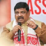 Rakibul Hussain Age, Wife, Children, Family, Biography