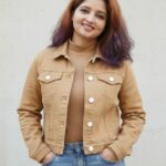 Rashmi Leela Age, Death, Husband, Children, Family, Biography