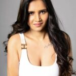 Redheemaa Height, Age, Biography