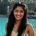 Revati Sule Age, Family, Biography