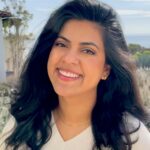 Rini Sampath Age, Biography