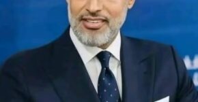 Saif al-Islam Gaddafi