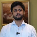 Sarang Lakhanee Age, Family, Biography