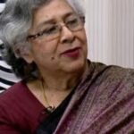 Sarla Maheshwari Age, Death, Husband, Children, Family, Biography