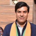 Sourabh Joshi Height, Age, Family, Biography