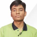 Shubham Kumar (JEE Topper) Family, Biography