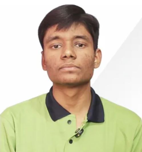 Shubham Kumar (JEE Topper) Family, Biography Shubham Kumar (JEE Topper) Family, Biography