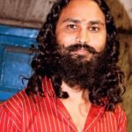 Shubham Lonkar Height, Age, Family, Biography