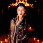 Sirivannavari (Thai Princess) Height, Age, Family, Biography