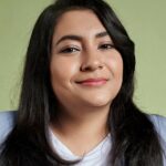 Sumaira Shaikh (Stand-up Comedian) Age, Family, Biography