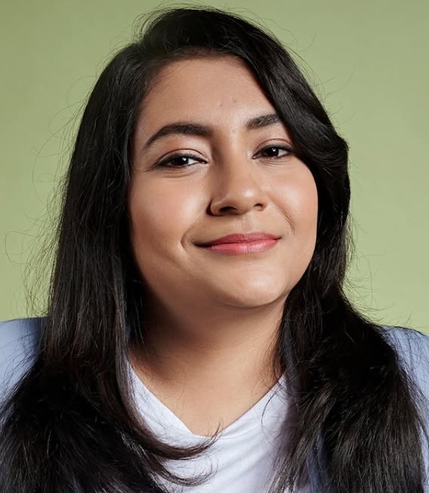 Sumaira Shaikh Age, Family, Biography