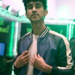 Tahir Mukhtar Age, Death, Biography